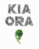 Helping you bring a piece of Aotearoa into your Kainga