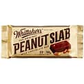 Whittakers Peanut Slab